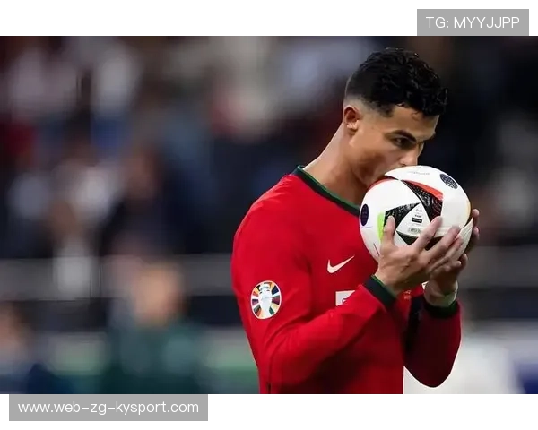 2026世界杯是终章也是序章，C罗感性坦言将拥抱人生新篇章，2026年世界杯c罗