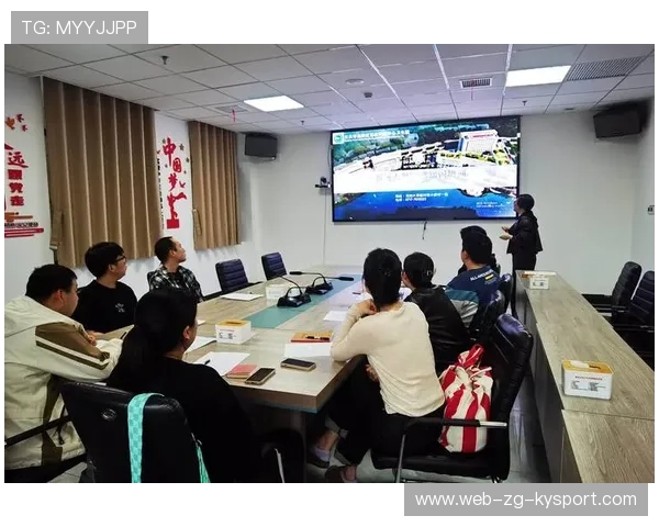 新闻中心实时更新员工培训成果展示助力公司高质量发展，员工培训的新闻稿