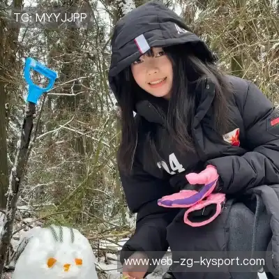 郁惠千